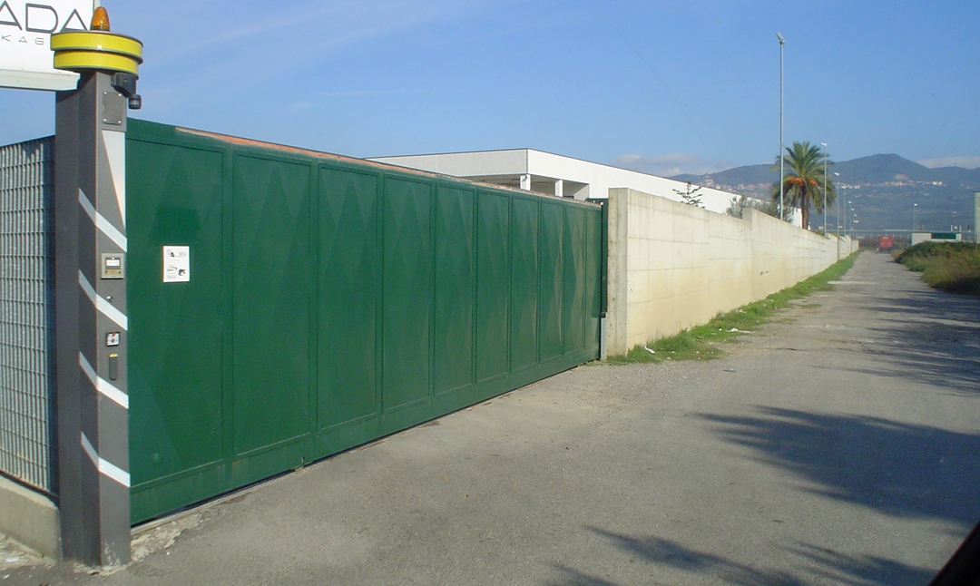 misto 241